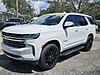 Used 2023 CHEVROLET TAHOE 4WD 4DR LT in PEMBROKE PINES, FLORIDA