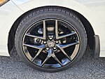 Used 2023 Honda Civic SPORT CVT in PEMBROKE PINES, FLORIDA (Photo 13)