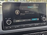 Used 2023 Honda Civic SPORT CVT in PEMBROKE PINES, FLORIDA (Photo 14)