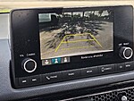 Used 2023 Honda Civic SPORT CVT in PEMBROKE PINES, FLORIDA (Photo 15)