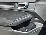 Used 2023 Honda Civic SPORT CVT in PEMBROKE PINES, FLORIDA (Photo 19)