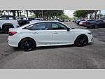 Used 2023 Honda Civic SPORT CVT in PEMBROKE PINES, FLORIDA (Photo 32)