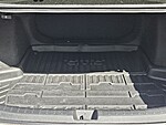 Used 2023 Honda Civic SPORT CVT in PEMBROKE PINES, FLORIDA (Photo 8)