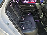 Used 2022 KIA K5 GT-LINE AUTO FWD in PEMBROKE PINES, FLORIDA (Photo 10)