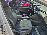 Used 2022 KIA K5 GT-LINE AUTO FWD in PEMBROKE PINES, FLORIDA (Photo 11)
