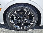 Used 2022 KIA K5 GT-LINE AUTO FWD in PEMBROKE PINES, FLORIDA (Photo 13)