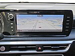 Used 2022 KIA K5 GT-LINE AUTO FWD in PEMBROKE PINES, FLORIDA (Photo 14)