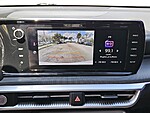 Used 2022 KIA K5 GT-LINE AUTO FWD in PEMBROKE PINES, FLORIDA (Photo 15)