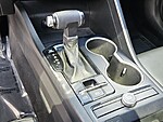 Used 2022 KIA K5 GT-LINE AUTO FWD in PEMBROKE PINES, FLORIDA (Photo 16)