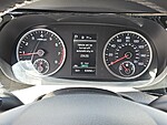 Used 2022 KIA K5 GT-LINE AUTO FWD in PEMBROKE PINES, FLORIDA (Photo 17)