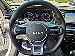 Used 2022 KIA K5 GT-LINE AUTO FWD in PEMBROKE PINES, FLORIDA (Photo 18)