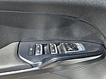 Used 2022 KIA K5 GT-LINE AUTO FWD in PEMBROKE PINES, FLORIDA (Photo 19)
