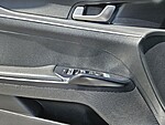Used 2022 KIA K5 GT-LINE AUTO FWD in PEMBROKE PINES, FLORIDA (Photo 20)