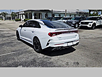 Used 2022 KIA K5 GT-LINE AUTO FWD in PEMBROKE PINES, FLORIDA (Photo 26)