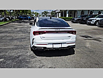 Used 2022 KIA K5 GT-LINE AUTO FWD in PEMBROKE PINES, FLORIDA (Photo 27)