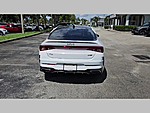 Used 2022 KIA K5 GT-LINE AUTO FWD in PEMBROKE PINES, FLORIDA (Photo 28)
