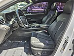 Used 2022 KIA K5 GT-LINE AUTO FWD in PEMBROKE PINES, FLORIDA (Photo 3)