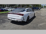 Used 2022 KIA K5 GT-LINE AUTO FWD in PEMBROKE PINES, FLORIDA (Photo 30)