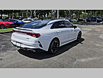 Used 2022 KIA K5 GT-LINE AUTO FWD in PEMBROKE PINES, FLORIDA (Photo 31)