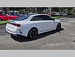 Used 2022 KIA K5 GT-LINE AUTO FWD in PEMBROKE PINES, FLORIDA (Photo 32)