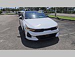 Used 2022 KIA K5 GT-LINE AUTO FWD in PEMBROKE PINES, FLORIDA (Photo 39)