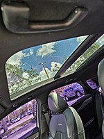 Used 2022 KIA K5 GT-LINE AUTO FWD in PEMBROKE PINES, FLORIDA (Photo 4)