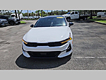 Used 2022 KIA K5 GT-LINE AUTO FWD in PEMBROKE PINES, FLORIDA (Photo 40)