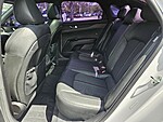 Used 2022 KIA K5 GT-LINE AUTO FWD in PEMBROKE PINES, FLORIDA (Photo 5)