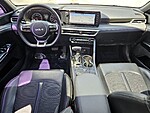 Used 2022 KIA K5 GT-LINE AUTO FWD in PEMBROKE PINES, FLORIDA (Photo 6)