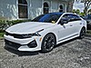 Used 2022 KIA K5 GT-LINE AUTO FWD in PEMBROKE PINES, FLORIDA