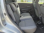 Used 2020 Honda HR-V SPORT 2WD CVT in PEMBROKE PINES, FLORIDA (Photo 10)