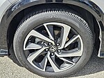 Used 2020 Honda HR-V SPORT 2WD CVT in PEMBROKE PINES, FLORIDA (Photo 13)