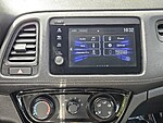 Used 2020 Honda HR-V SPORT 2WD CVT in PEMBROKE PINES, FLORIDA (Photo 14)