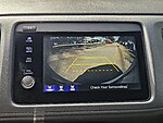 Used 2020 Honda HR-V SPORT 2WD CVT in PEMBROKE PINES, FLORIDA (Photo 15)