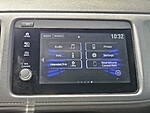 Used 2020 Honda HR-V SPORT 2WD CVT in PEMBROKE PINES, FLORIDA (Photo 16)