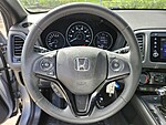 Used 2020 Honda HR-V SPORT 2WD CVT in PEMBROKE PINES, FLORIDA (Photo 19)