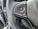 Used 2020 Honda HR-V SPORT 2WD CVT in PEMBROKE PINES, FLORIDA (Photo 20)