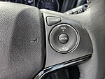 Used 2020 Honda HR-V SPORT 2WD CVT in PEMBROKE PINES, FLORIDA (Photo 21)