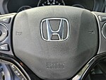 Used 2020 Honda HR-V SPORT 2WD CVT in PEMBROKE PINES, FLORIDA (Photo 22)