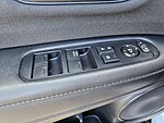 Used 2020 Honda HR-V SPORT 2WD CVT in PEMBROKE PINES, FLORIDA (Photo 23)
