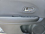 Used 2020 Honda HR-V SPORT 2WD CVT in PEMBROKE PINES, FLORIDA (Photo 24)