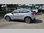 Used 2020 Honda HR-V SPORT 2WD CVT in PEMBROKE PINES, FLORIDA (Photo 28)