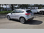 Used 2020 Honda HR-V SPORT 2WD CVT in PEMBROKE PINES, FLORIDA (Photo 30)