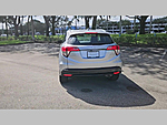 Used 2020 Honda HR-V SPORT 2WD CVT in PEMBROKE PINES, FLORIDA (Photo 33)