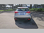 Used 2020 Honda HR-V SPORT 2WD CVT in PEMBROKE PINES, FLORIDA (Photo 34)