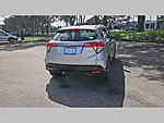 Used 2020 Honda HR-V SPORT 2WD CVT in PEMBROKE PINES, FLORIDA (Photo 35)