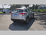 Used 2020 Honda HR-V SPORT 2WD CVT in PEMBROKE PINES, FLORIDA (Photo 36)
