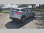 Used 2020 Honda HR-V SPORT 2WD CVT in PEMBROKE PINES, FLORIDA (Photo 37)