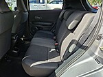Used 2020 Honda HR-V SPORT 2WD CVT in PEMBROKE PINES, FLORIDA (Photo 4)