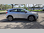 Used 2020 Honda HR-V SPORT 2WD CVT in PEMBROKE PINES, FLORIDA (Photo 40)